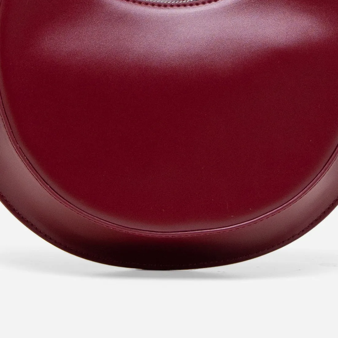 Paula Shoulder Bag
