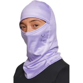 Pro Balaclava - Womens