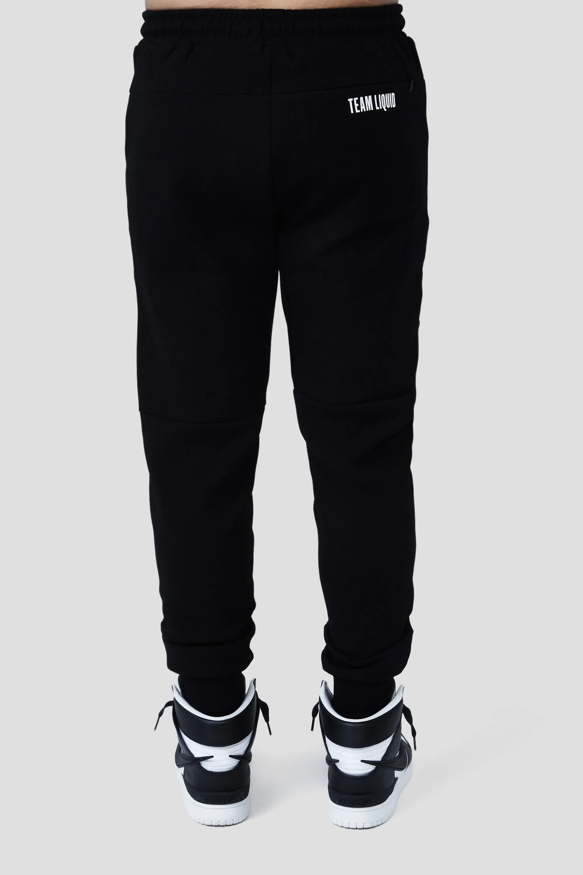 PRO KIT JOGGERS