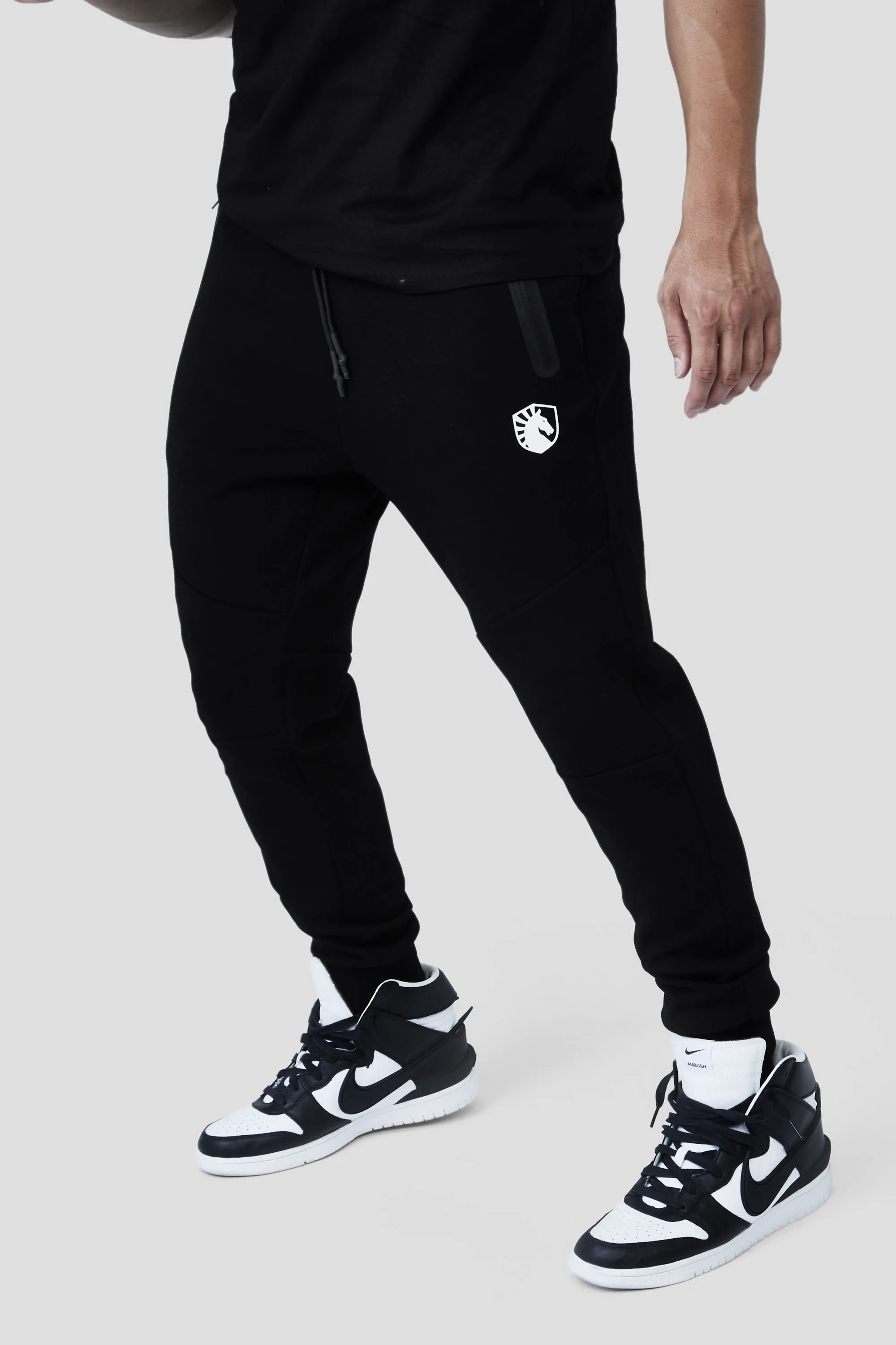 PRO KIT JOGGERS