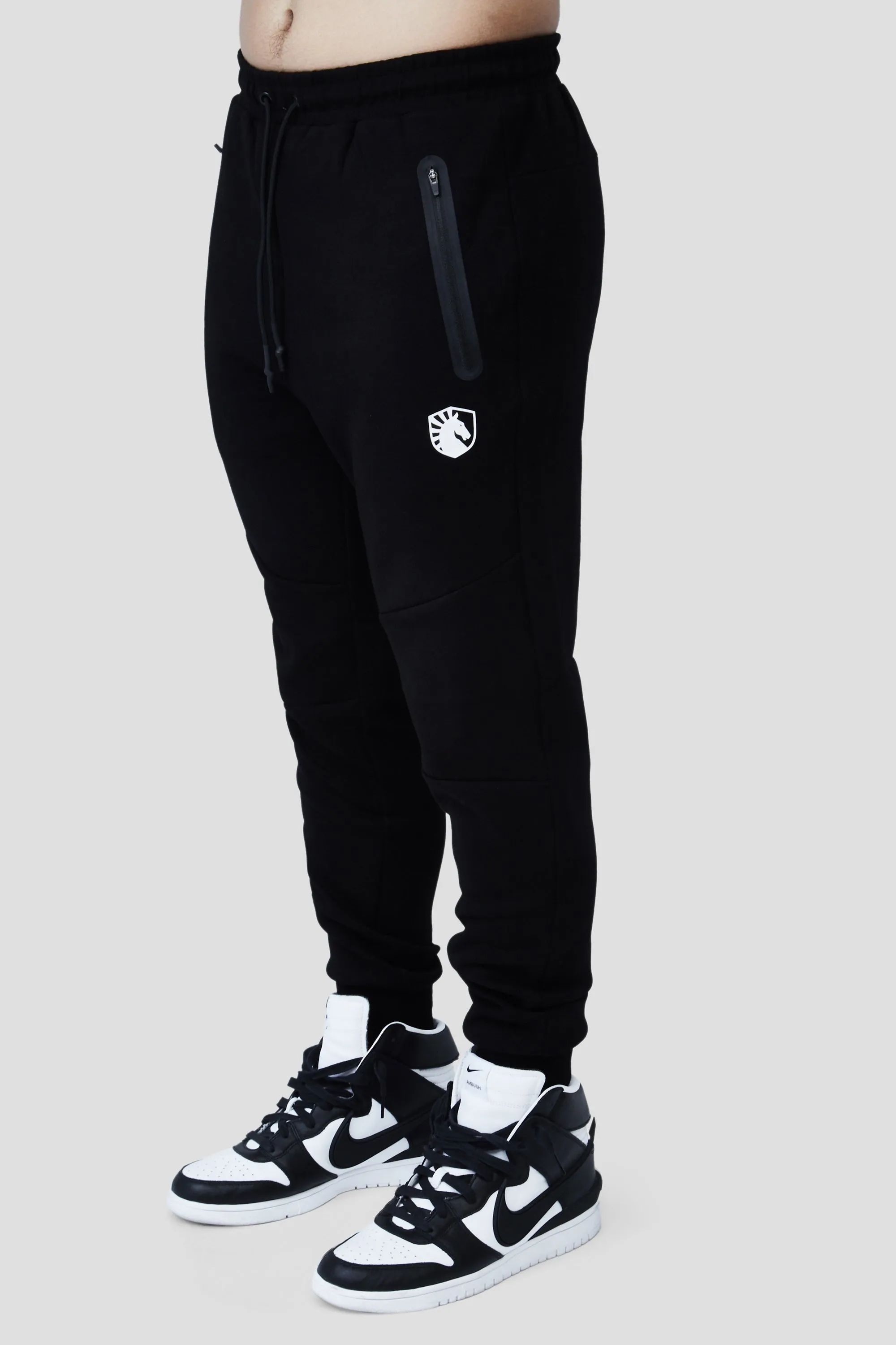 PRO KIT JOGGERS