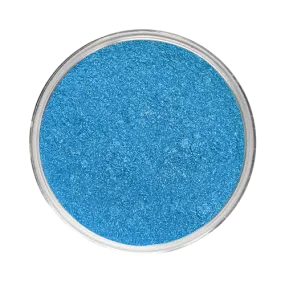 "Faded Jeans" Epoxy Colorant Powder / 5g, 15g, 50g