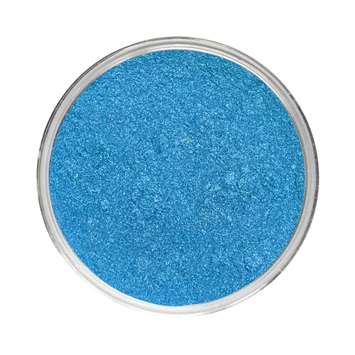 "Faded Jeans" Epoxy Colorant Powder / 5g, 15g, 50g