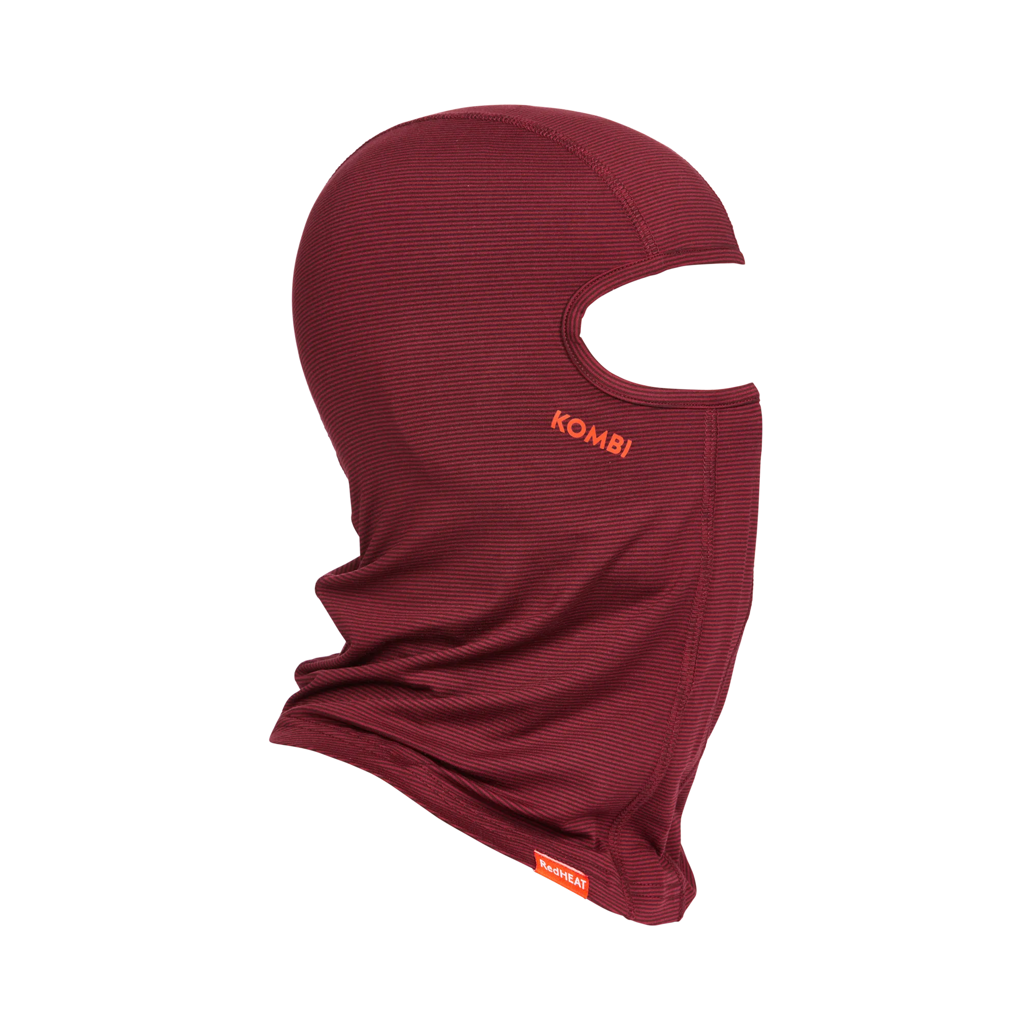 RedHEAT ACTIVE Balaclava - Unisex