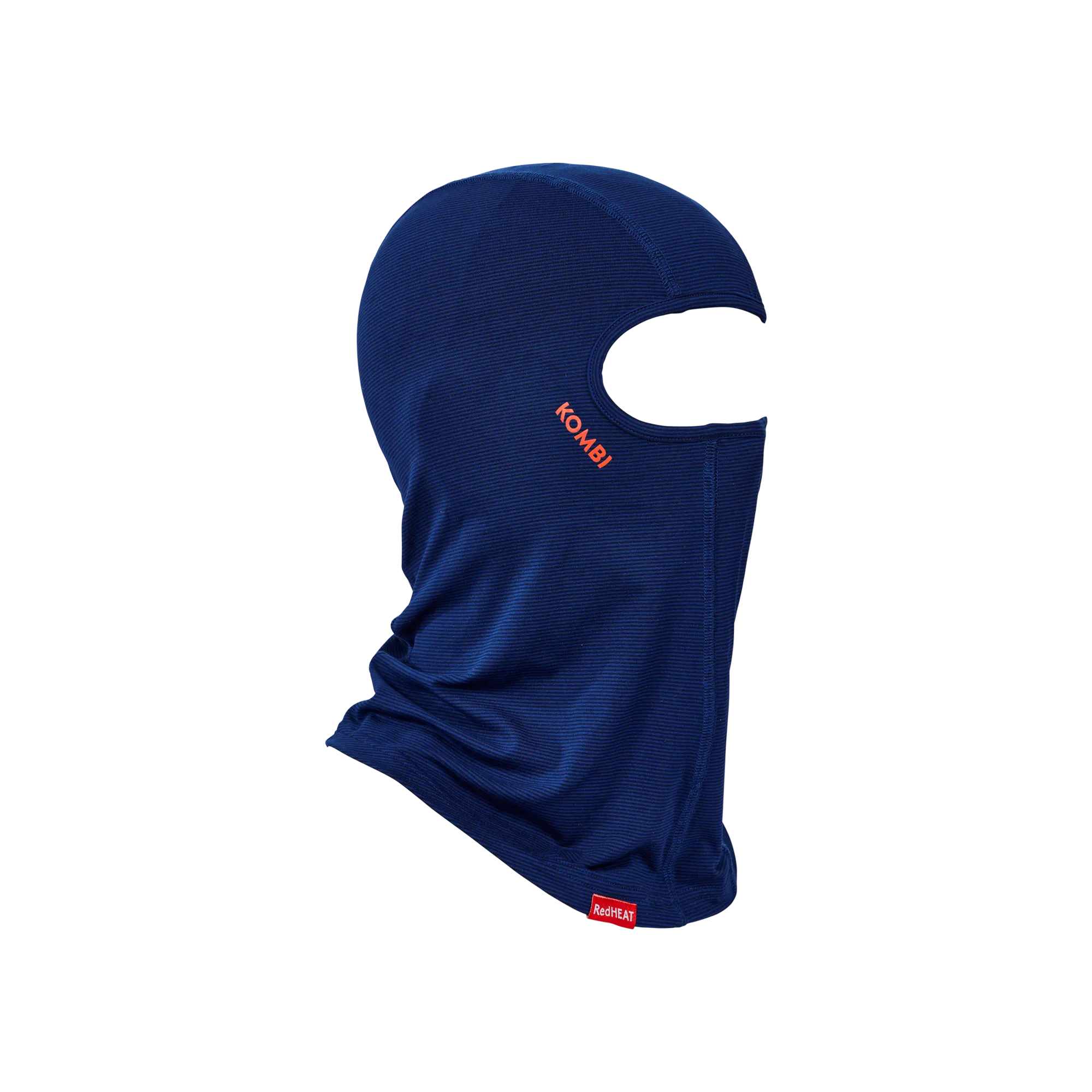 RedHEAT ACTIVE Balaclava - Unisex