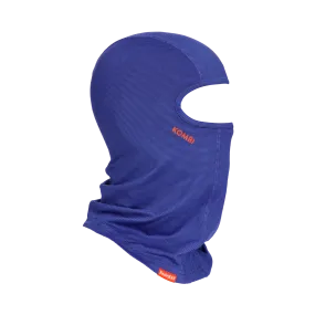 RedHEAT ACTIVE Balaclava - Unisex