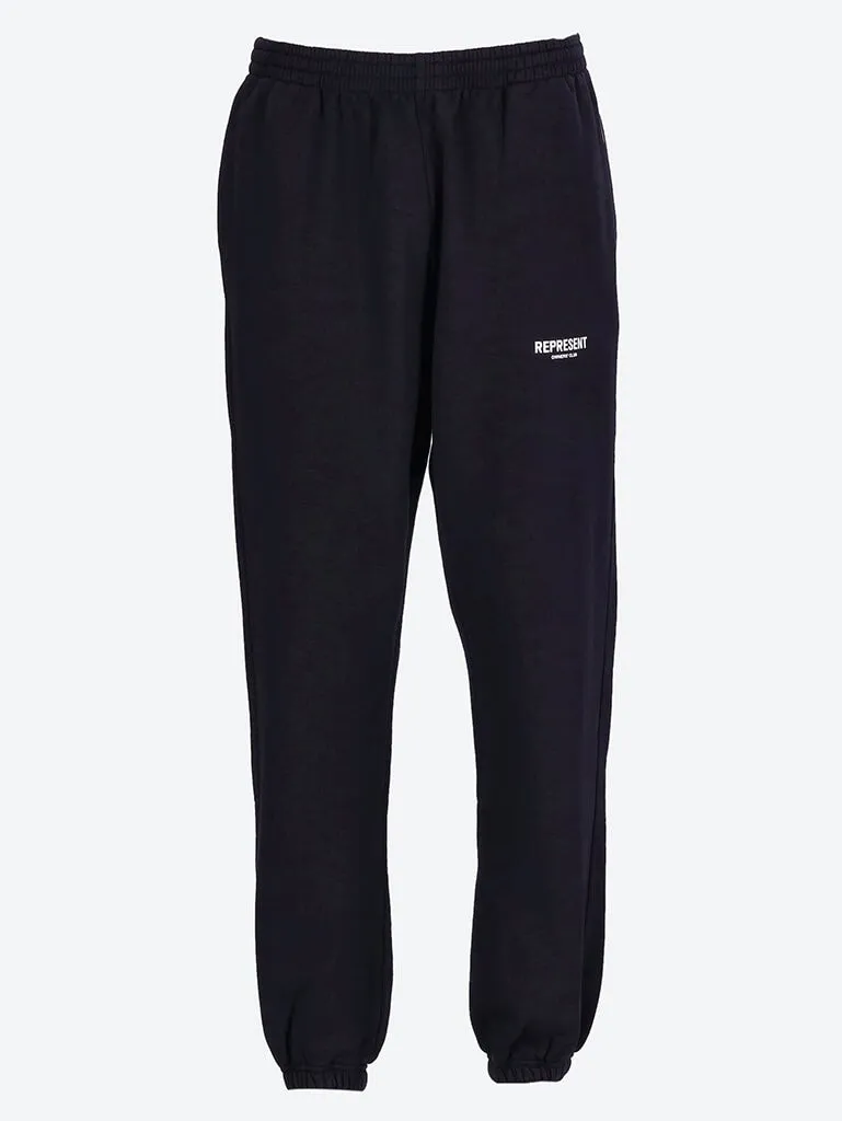 Represent owners club sweatpant