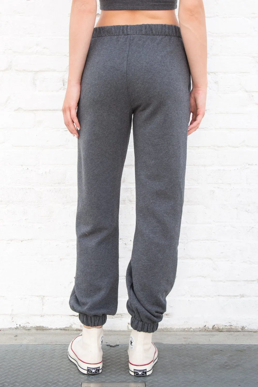 Rosa Sweatpants