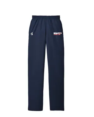 RVC Soccer Club Fleece Sweatpants