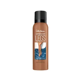 Sally Hansen Airbrush Legs Tan Glow 75ml