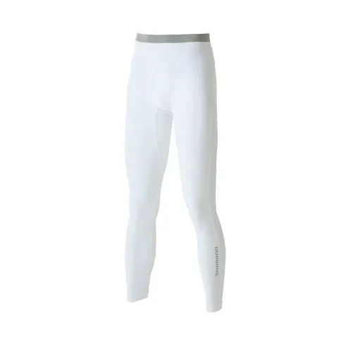 Shimano Sun Protection Tights IN-007V