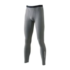 Shimano Sun Protection Tights IN-007V