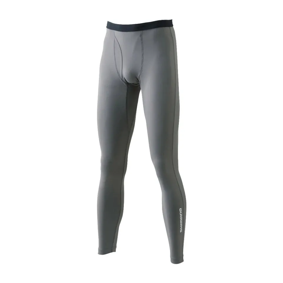 Shimano Sun Protection Tights IN-007V