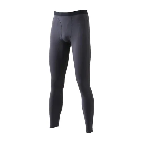 Shimano Sun Protection Tights IN-007V