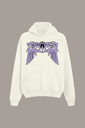 SIREN HOODIE