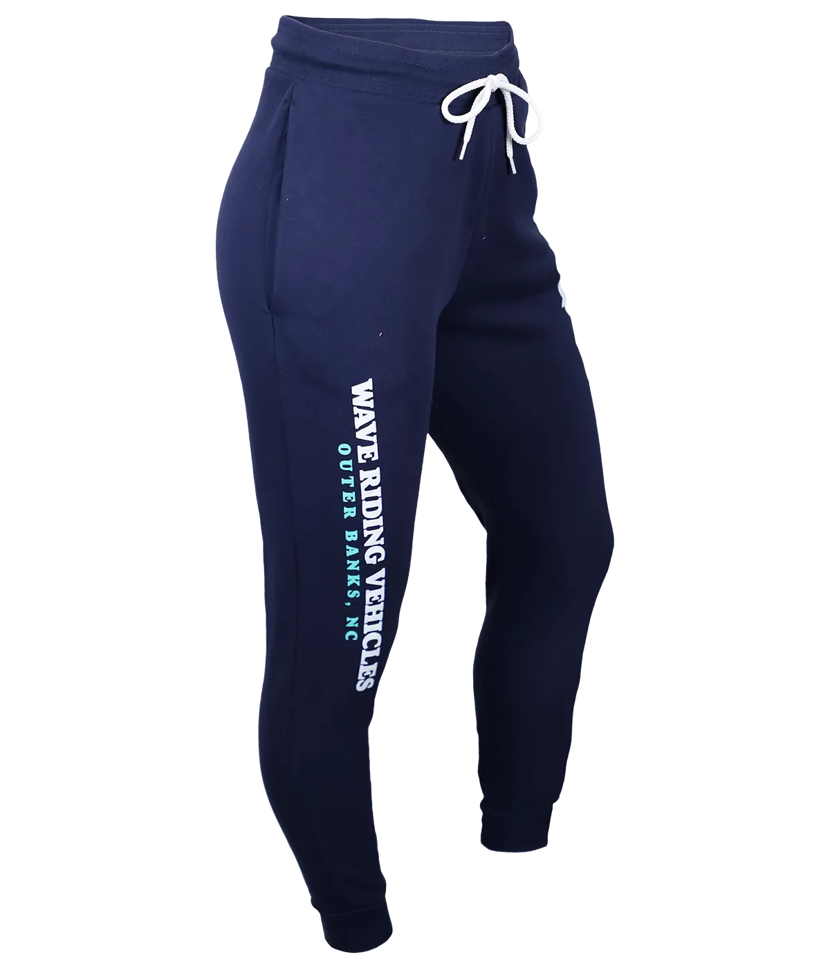 Standard Issue OBX Ladies Joggers