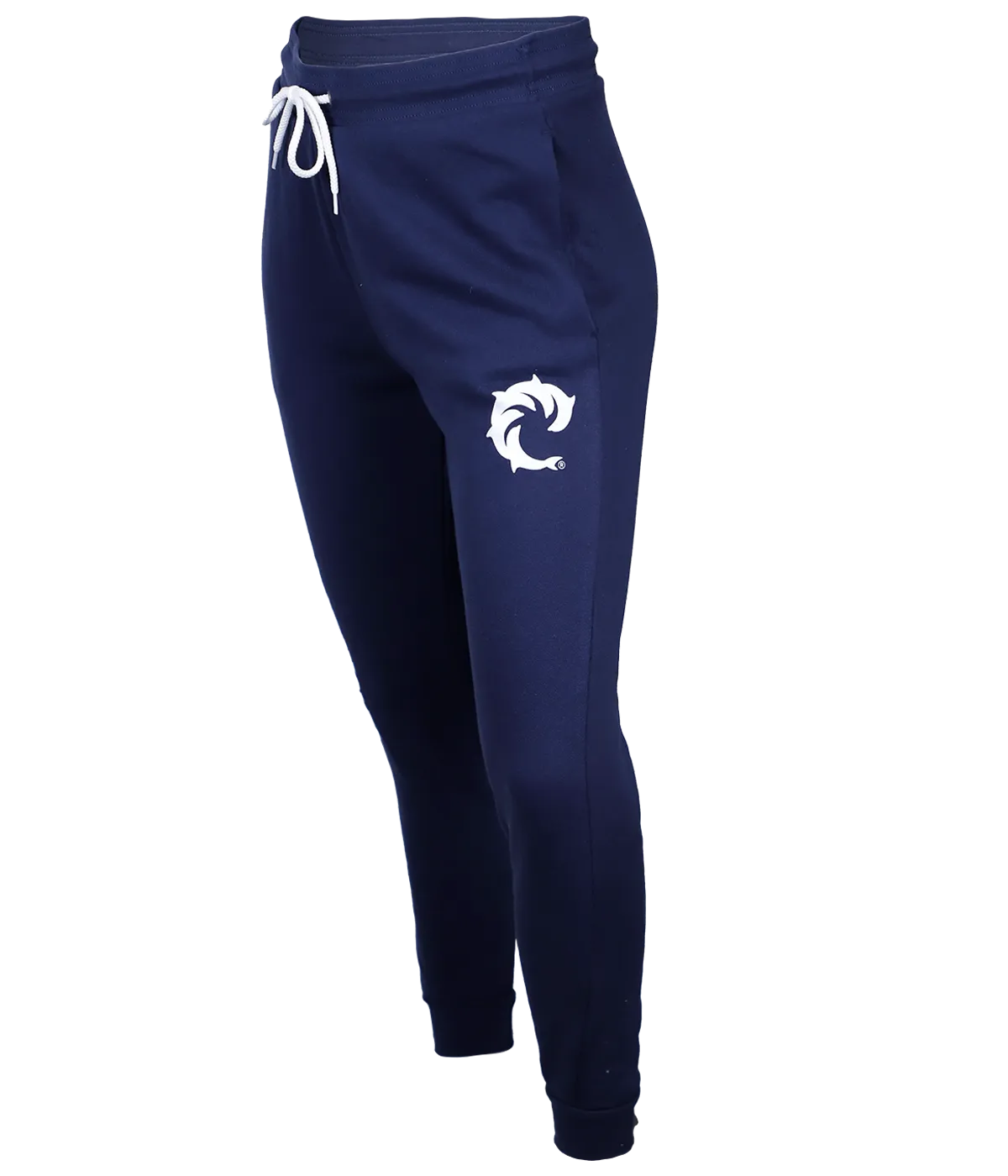 Standard Issue OBX Ladies Joggers