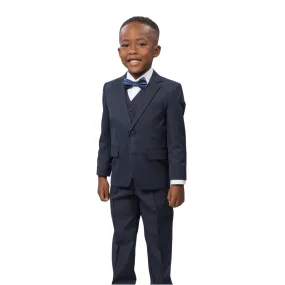 The Classic Suit Formal Boys Suit