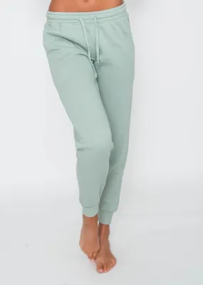 The Lounge SweatPant**