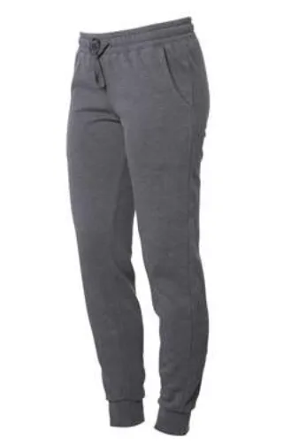 The Lounge SweatPant**