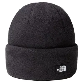 The North Face Whimzy Powder Beanie