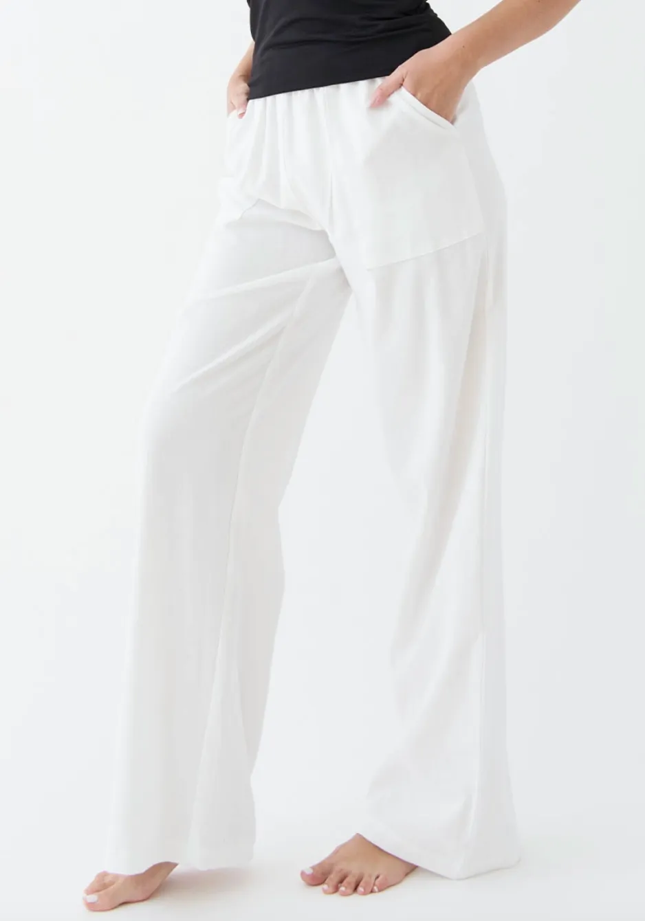 The Resort Pant