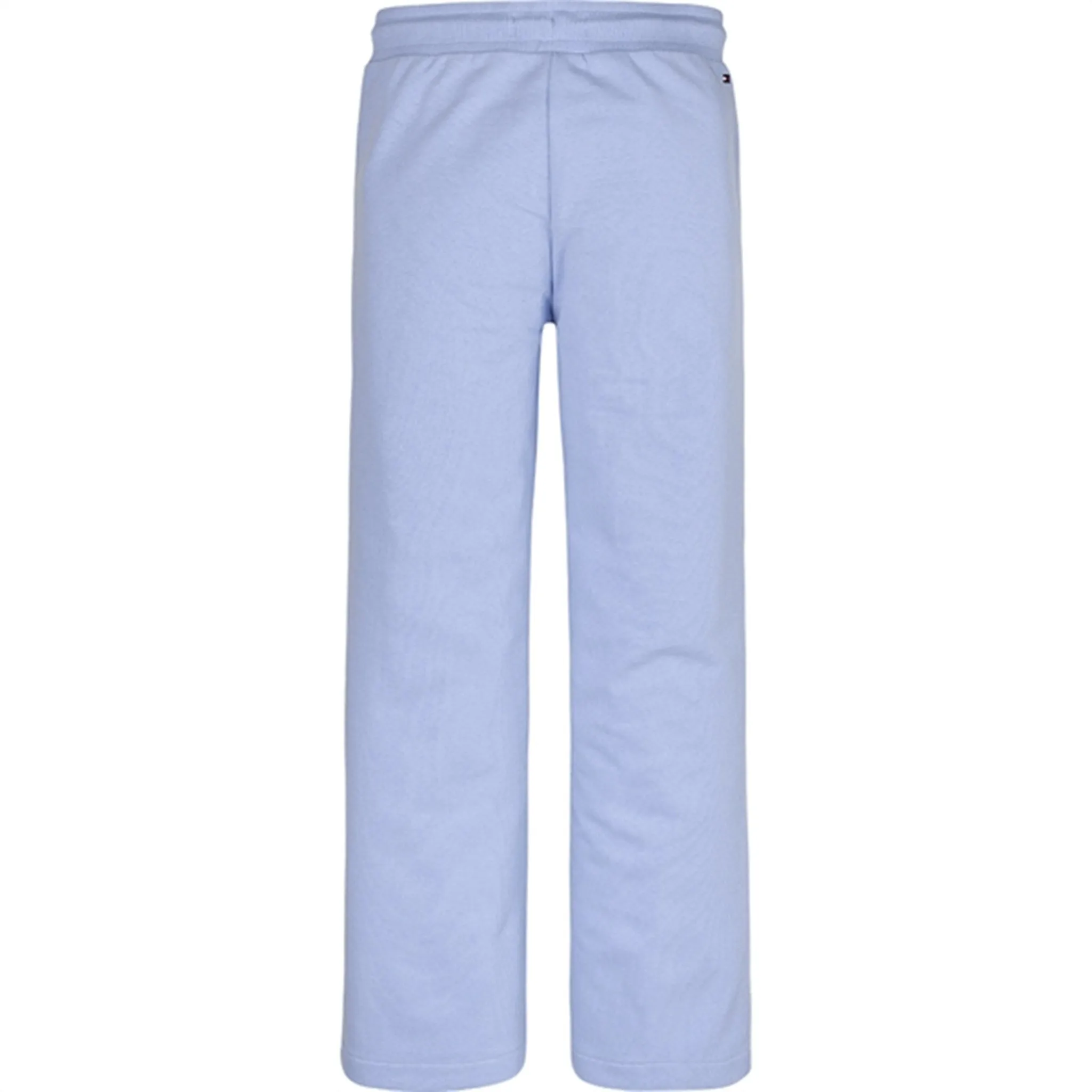 Tommy Hilfiger Timeless Tommy Sweatpants Pearly Blue