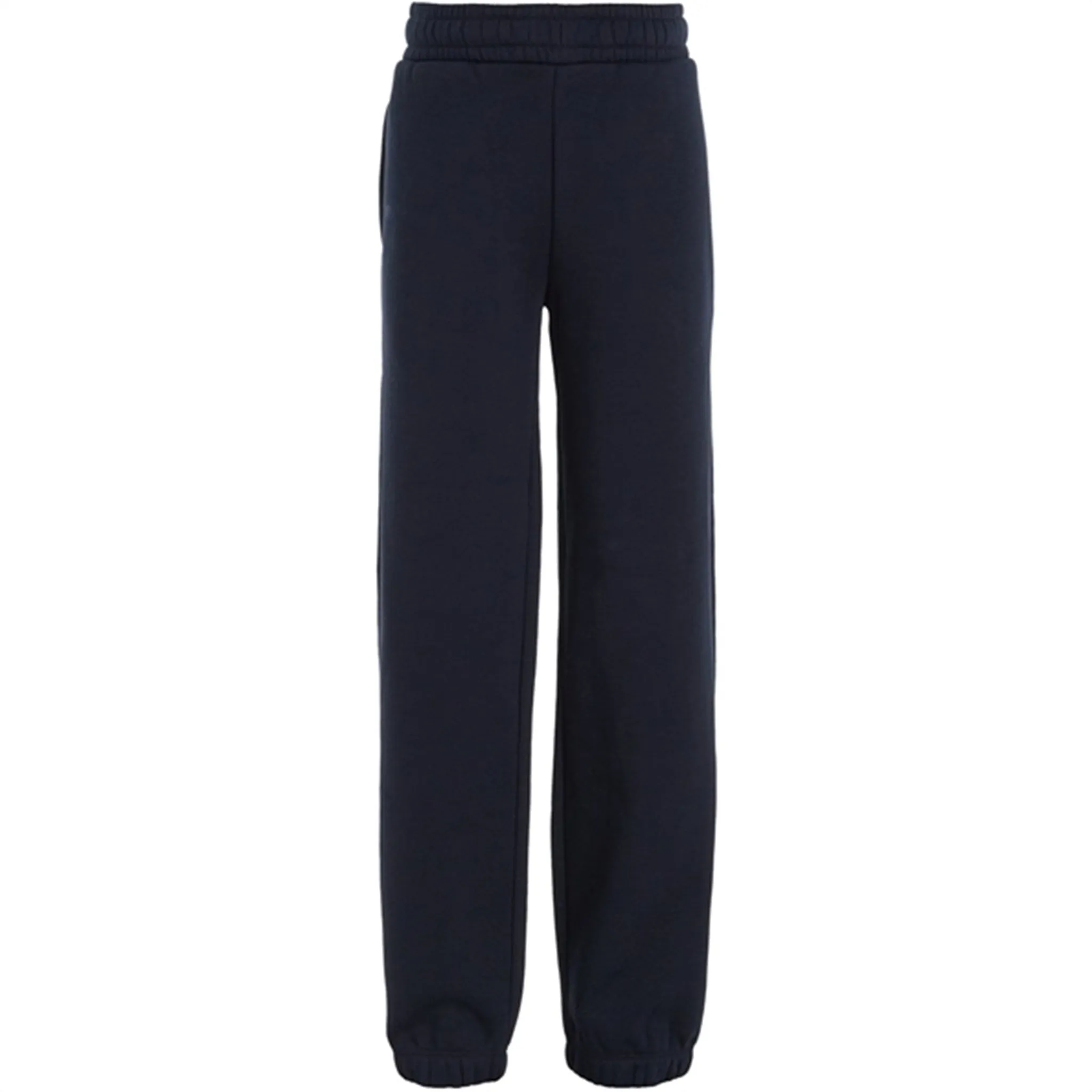 Tommy Hilfiger U Timeless Sweatpants Desert Sky