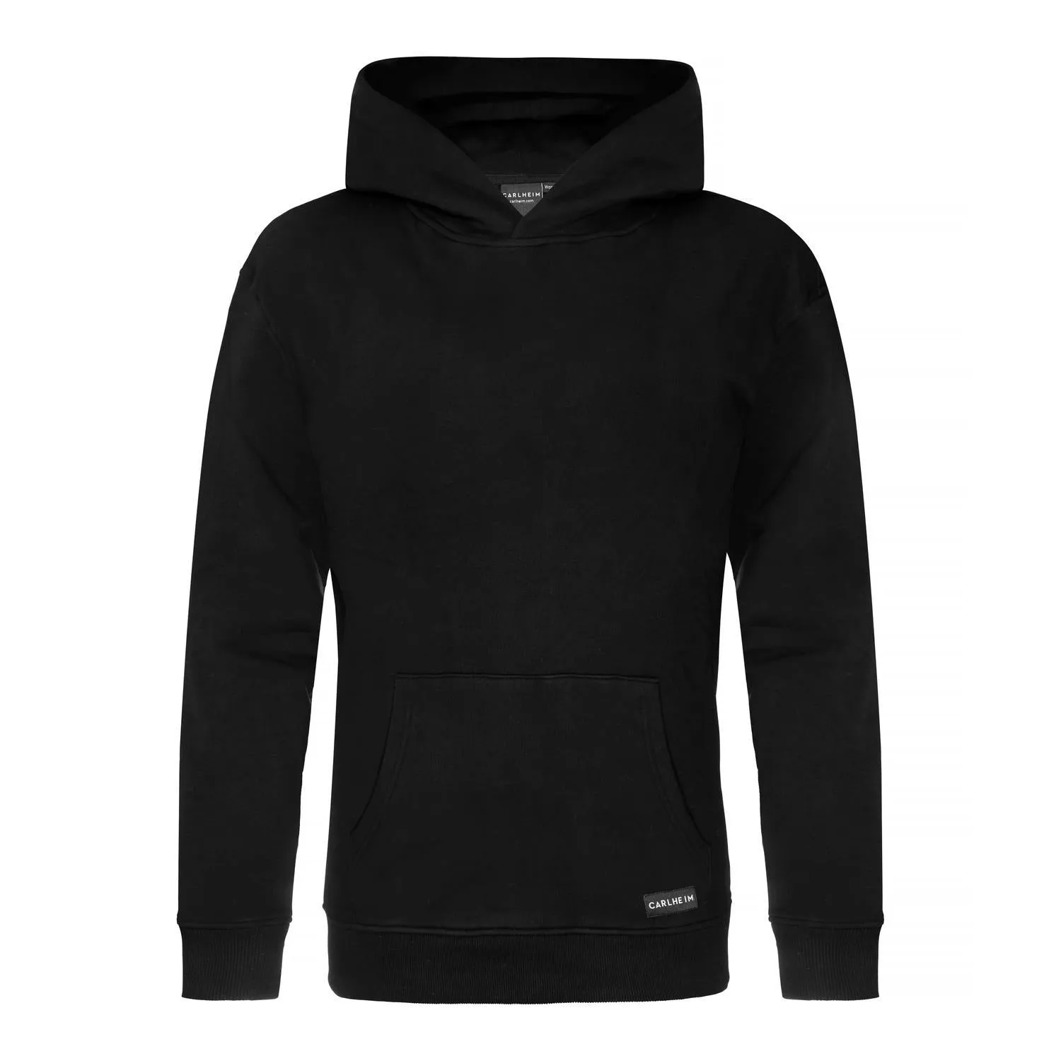 Universal Nova Comfort Hoodie