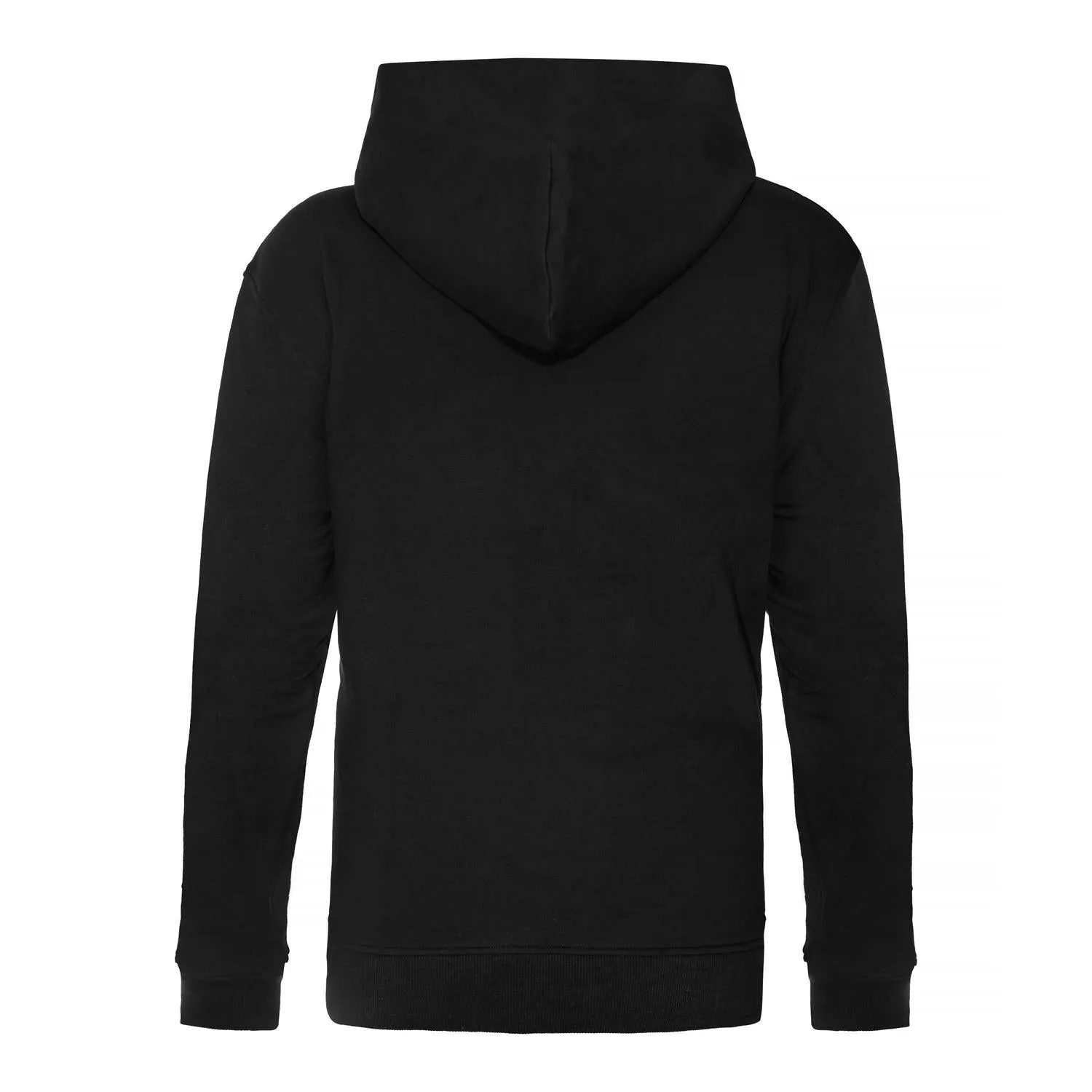 Universal Nova Comfort Hoodie