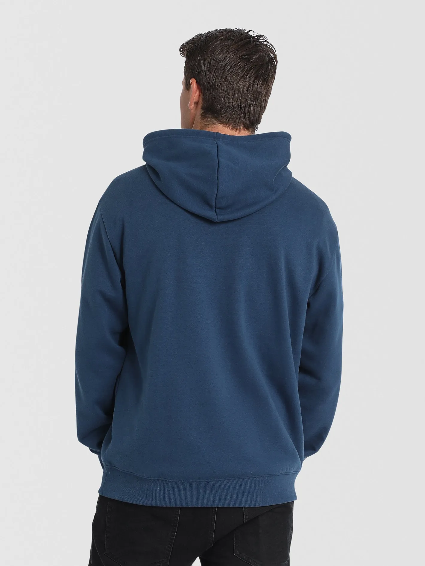 Volcom Boulder Pullover