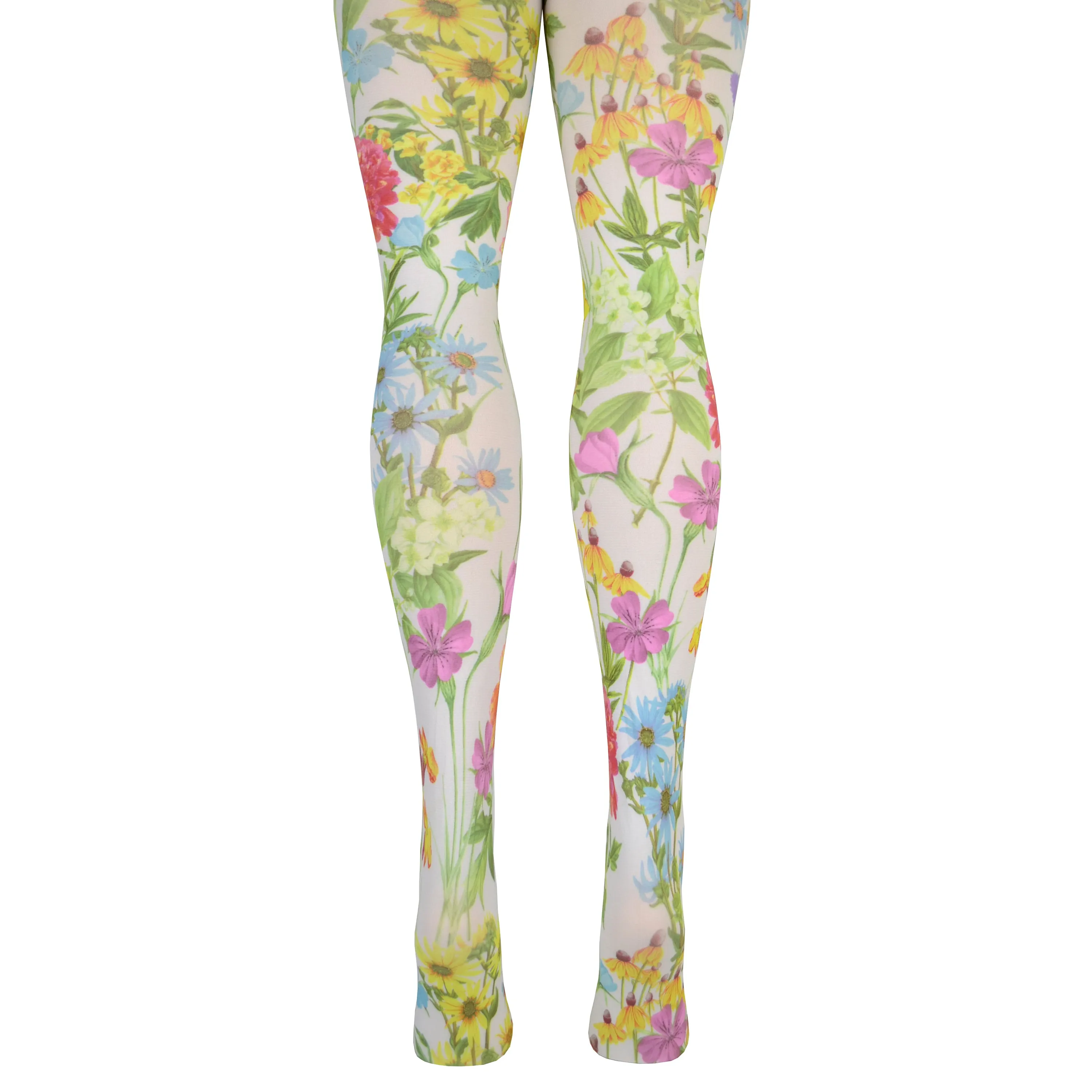 Women's Bellagio Lycra Tights