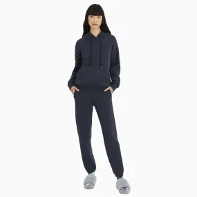 Women's Tatiana Logo Outfit