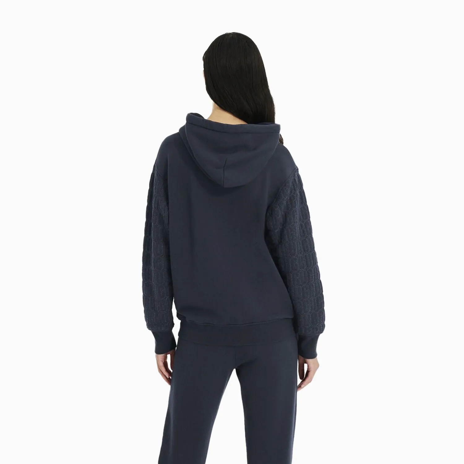 Women's Tatiana Logo Outfit