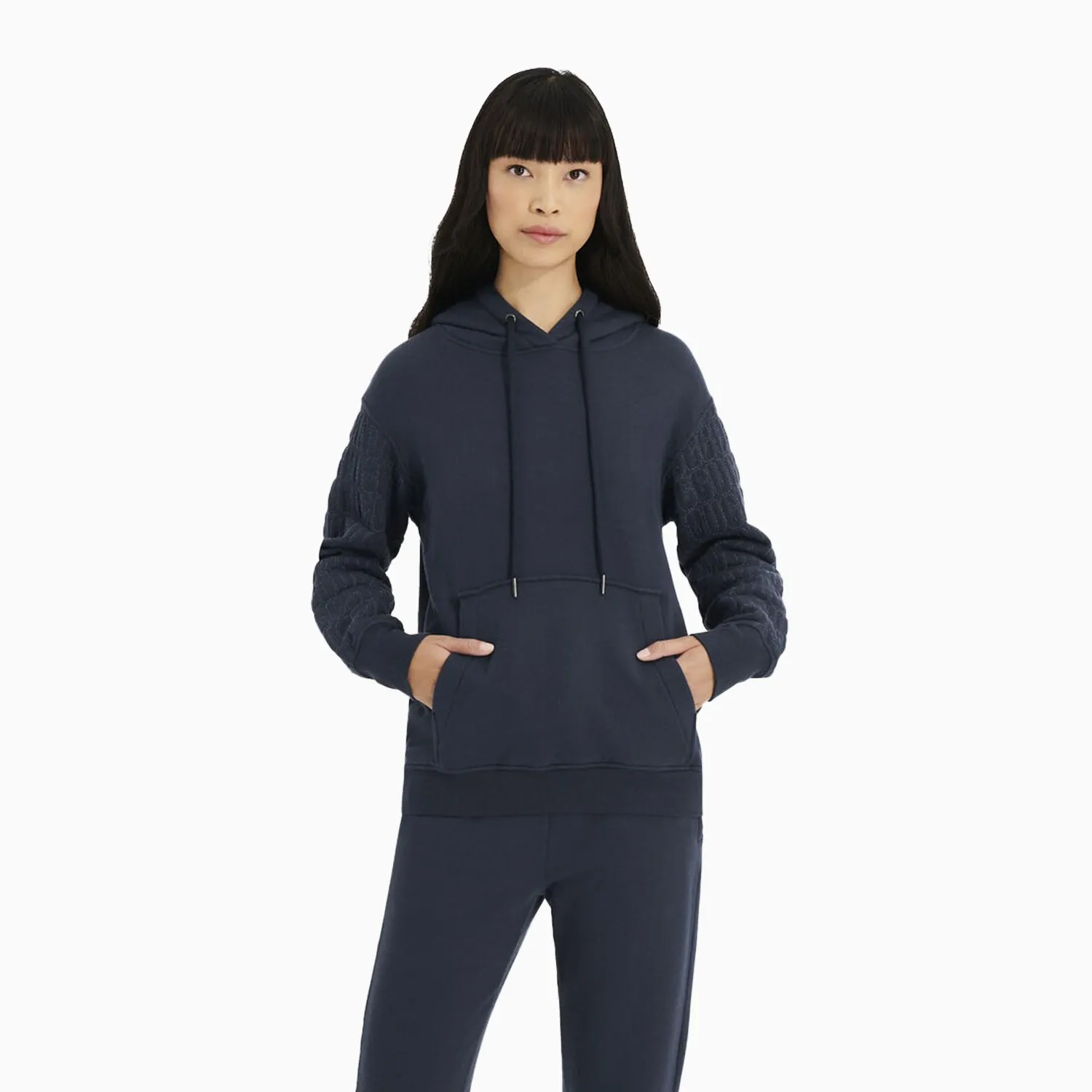 Women's Tatiana Logo Outfit