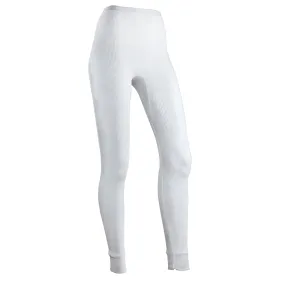 Women's Thermal Pants 5000DR