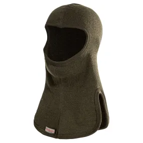 Woolpower Balaclava 400