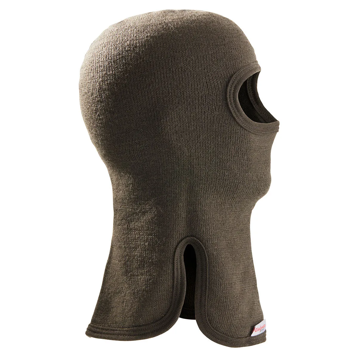 Woolpower Balaclava 400